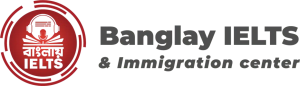 Medical Visa 2023 12 05 11 12 07 789944 789 logo 2 4x removebg preview