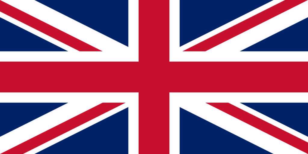 flag of the united kingdom (1 2).svg