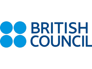 Medical Visa british council united kingdom logo organization art png favpng vbnjg5eagaef67sjru0tdukub removebg preview