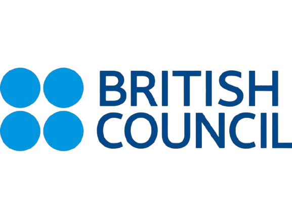 british council united kingdom logo organization art png favpng vbnjg5eagaef67sjru0tdukub removebg preview