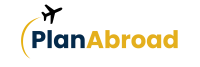 planabroad logo