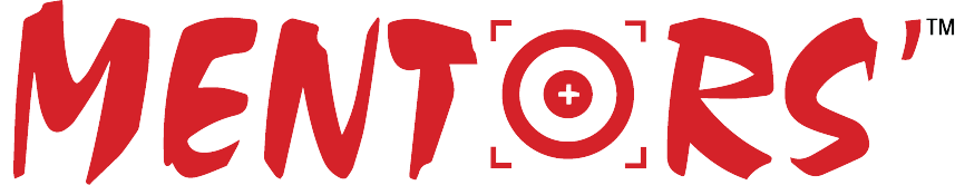 mentorslogo